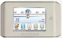 \"untried_ecobee-sm.jpg\"